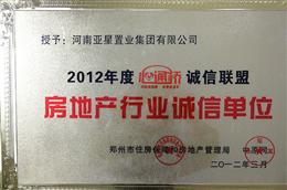 �\(ch��ng)�ņ�λ