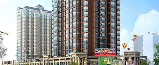 ����ʢ���҈@