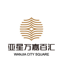 �����f�ΰمR