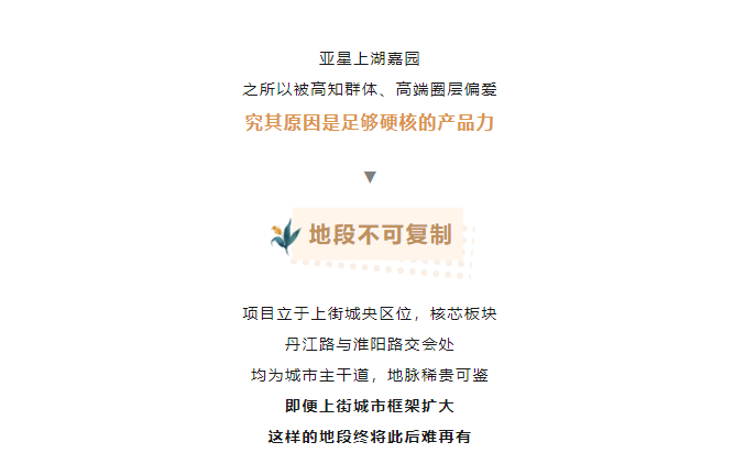 企業(yè)微信截圖_17259373021160.png