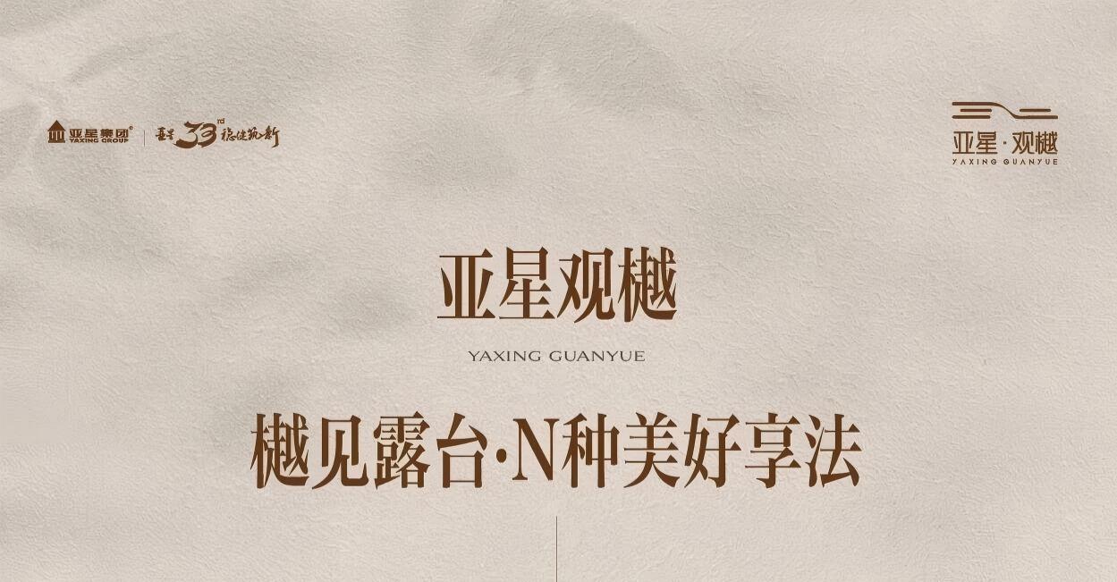 һ��¶�_ �o������ح��Ҋ¶�_��N�N��������